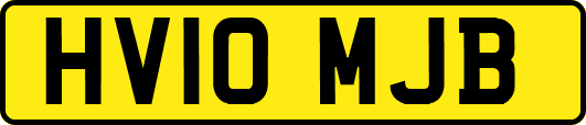 HV10MJB