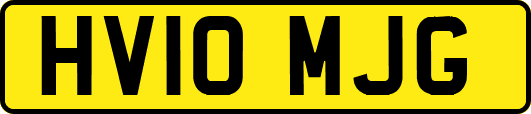 HV10MJG