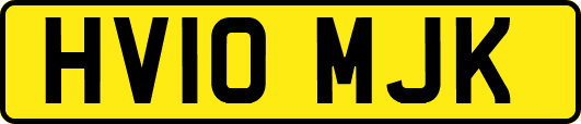 HV10MJK
