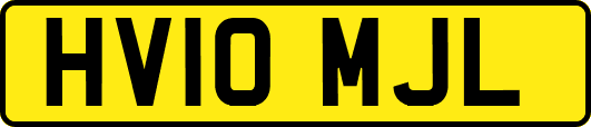 HV10MJL