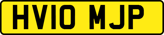 HV10MJP