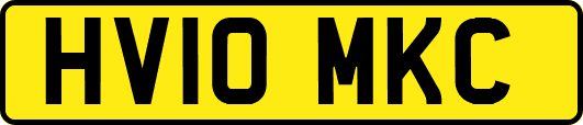 HV10MKC