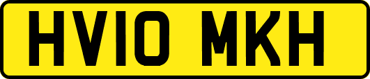 HV10MKH