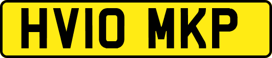 HV10MKP