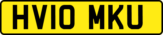 HV10MKU