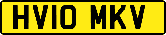 HV10MKV