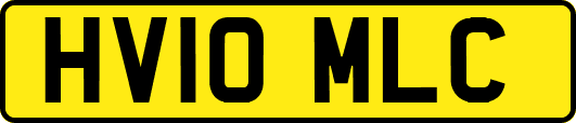 HV10MLC