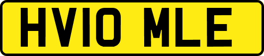 HV10MLE