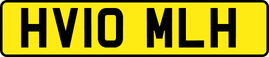 HV10MLH