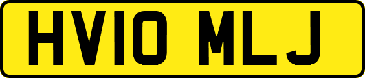 HV10MLJ