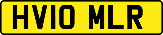 HV10MLR
