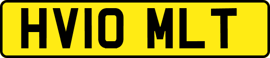 HV10MLT