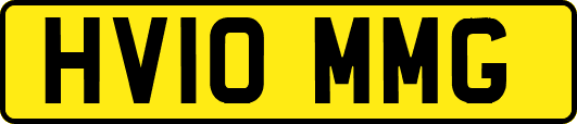 HV10MMG