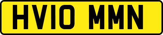 HV10MMN
