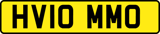 HV10MMO