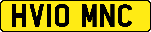 HV10MNC