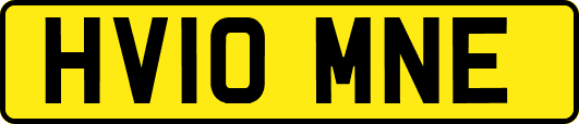 HV10MNE