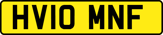HV10MNF