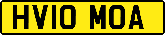HV10MOA