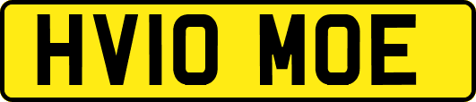 HV10MOE