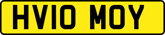 HV10MOY