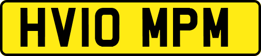 HV10MPM