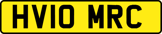 HV10MRC