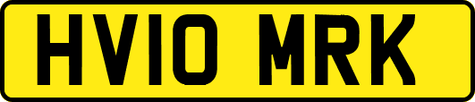 HV10MRK