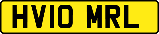 HV10MRL