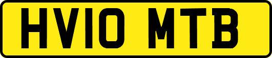 HV10MTB