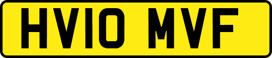 HV10MVF