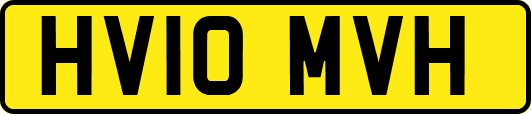 HV10MVH