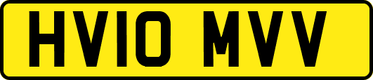 HV10MVV