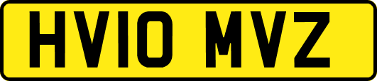 HV10MVZ