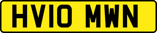 HV10MWN