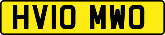 HV10MWO