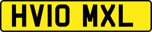 HV10MXL