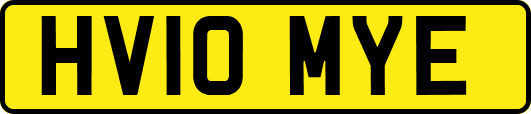 HV10MYE