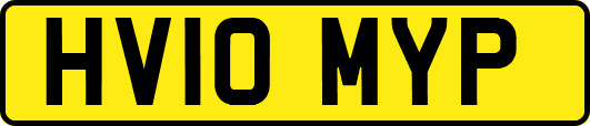 HV10MYP