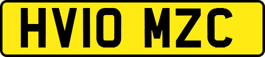 HV10MZC