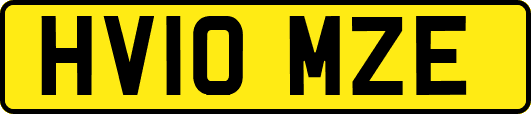 HV10MZE