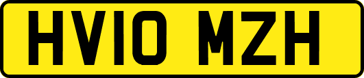 HV10MZH