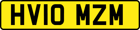 HV10MZM