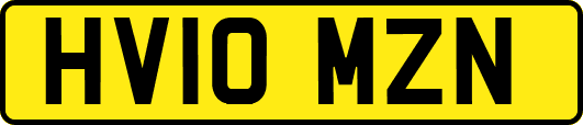 HV10MZN