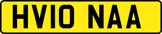 HV10NAA