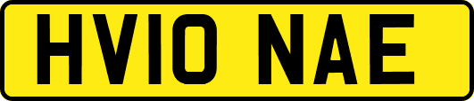 HV10NAE