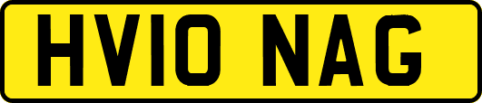 HV10NAG