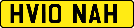 HV10NAH