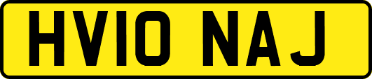 HV10NAJ