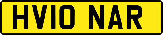 HV10NAR